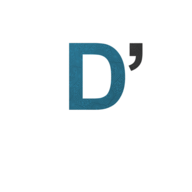 d-for-ad.com